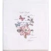 Avanti Butterfly Garden Bath Towel -Avanti Linens Shop 8900256 fpx