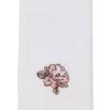 Avanti Butterfly Garden Fingertip Towel 2 Avanti Butterfly Garden Fingertip Towel -Avanti Linens Shop 8900258 fpx