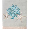 Avanti Beachcomber Cotton Embroidered Hand Towel -Avanti Linens Shop 8972733 fpx