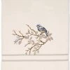 Avanti Love Nest Cotton Embroidered Bath Towel -Avanti Linens Shop 8972956 fpx