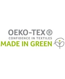 Charter Club 1.5 Stripe 550 Thread Count 100% Supima Cotton Fitted Sheet, Twin, Created For Macy's 14 Charter Club 1.5 Stripe 550 Thread Count 100% Supima Cotton Fitted Sheet, Twin, Created For Macy's -Avanti Linens Shop 9418115 fpx 3