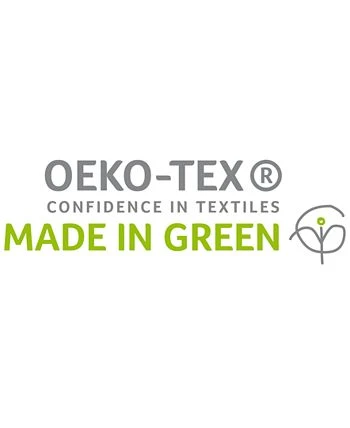 Charter Club 1.5 Stripe 550 Thread Count 100% Supima Cotton Fitted Sheet, Twin, Created For Macy's 7 Charter Club 1.5 Stripe 550 Thread Count 100% Supima Cotton Fitted Sheet, Twin, Created For Macy's - Image 5