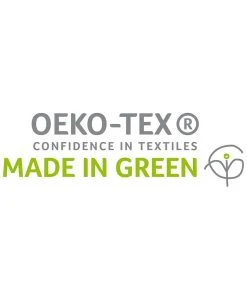 Charter Club 1.5 Stripe 550 Thread Count 100% Supima Cotton Fitted Sheet, Full, Created For Macy's -Avanti Linens Shop 9418115 fpx 4