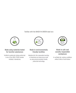 Charter Club 1.5 Stripe 550 Thread Count 100% Supima Cotton Fitted Sheet, Twin, Created For Macy's 15 Charter Club 1.5 Stripe 550 Thread Count 100% Supima Cotton Fitted Sheet, Twin, Created For Macy's -Avanti Linens Shop 9588388 fpx 2