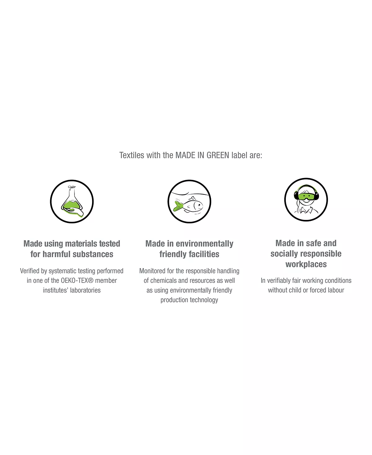 Charter Club 1.5 Stripe 550 Thread Count 100% Supima Cotton Fitted Sheet, Twin, Created For Macy's 8 Charter Club 1.5 Stripe 550 Thread Count 100% Supima Cotton Fitted Sheet, Twin, Created For Macy's - Image 6