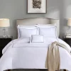 Madison Park Signature Luxury Duvet Cover Sets -Avanti Linens Shop 9767748 fpx