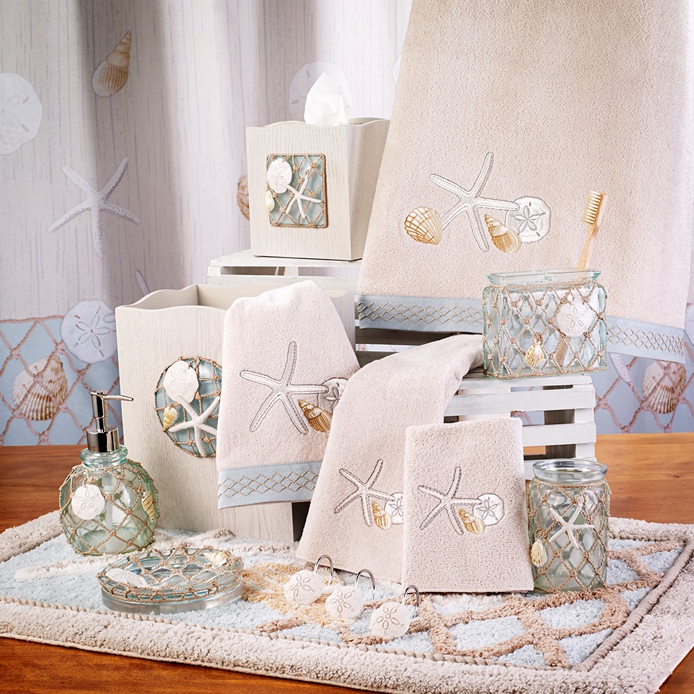 Avanti Linens Shop -Avanti Linens Shop Avanti Linens1