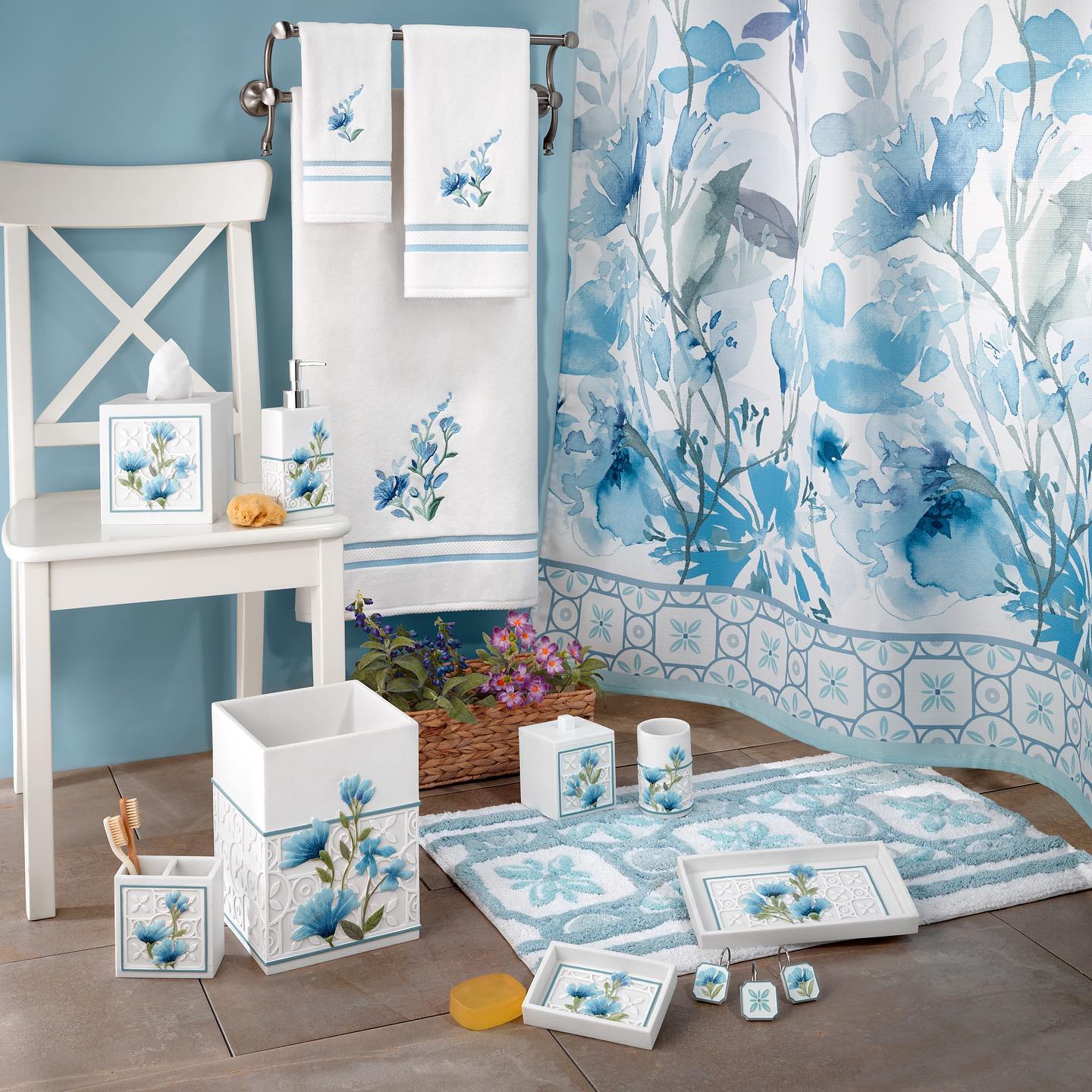 Avanti Linens Shop -Avanti Linens Shop Avanti Linens2